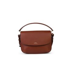 Handle With Side Buckles, Tonal Stitching, Contrast Logo, Lower Side Trim, Snap Button Closure, Additional Adjustable Shoulder Strap, Double Fabric Compartment. 20 X 16 X 5 Cm Size Type: One Size Material: 100% Calfskin Leather Sku: Lun-Pxawv-F61629cad Welcome To The Official Luosophy Poshmark Closet! Luosophy Is A Luxury Brand Reselling Company Founded In San Diego, Ca From 2016. All Our Products Are Imported From Italy And Sold In The Usa. We Do Our Best To Provide High Fashion, Luxury Items A Classic Cognac Bag With Detachable Handle, Classic Bags With Magnetic Closure And Double Handle, Elegant Top Handle Saddle Bag With Removable Pouch, Elegant Saddle Bag With Removable Pouch And Top Handle, Classic Satchel With Adjustable Strap And Round Handle, Classic Satchel With Magnetic Closure And Double Handle, Classic Bag With Adjustable Strap And Round Handle, Timeless Bags With Detachable Strap, Elegant Satchel Saddle Bag With Top Handle