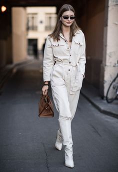 Mode Dope, Grace Elizabeth, Street Style Parisian, Street Style Edgy, Paris Fashion Week Street Style, Urban Street Style, Street Style Winter, Street Style Summer, Autumn Street Style