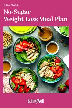 Salad Meal Prep, 7 Day Meal Plan, Dinners To Make, Snacks To Make, Nutrition Labels, Healthy Meal Plans, Healthy Meal Prep, Clean Eating Recipes