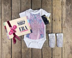 Glitter Baby Body Suit Eras Tour Jumper Look like Taylor's Eras tour opening outfit. Ultimate Sw... | Etsy (US) Eras Tour Opening, Pregnancy Announcement Big Sister, Baby Shower Princess Theme, Glitter Bodysuit, Taylor Swift Party, Baby Shower Princess, Casual Preppy Outfits, Baby Shower Fun