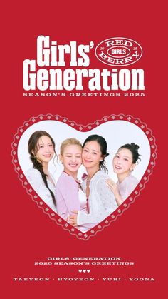 girls'generation, vol 1 the generation of women's generations in asia and asia