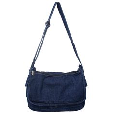 Bag Size:Top length 38cm,Width 12cm,Height 32cmThe error is 0-3cm Color:BlueMain Material: CanvasSuitable for the crowd: office workers,students, teenagers, travel,Party [23y 8m 15d] Blue Canvas Bag With Zipper Pocket For School, Casual Blue Laptop Bag For School, Blue Rectangular Hobo Bag With Zipper Pocket, Blue Canvas Satchel With Zipper Pocket, Casual Satchel Laptop Bag With Removable Pouch, Blue Shoulder Laptop Bag For School, Blue Hobo Shoulder Bag With Pockets, Casual Satchel Backpack With Zipper Pocket, Blue Shoulder Bag With Pockets For On-the-go