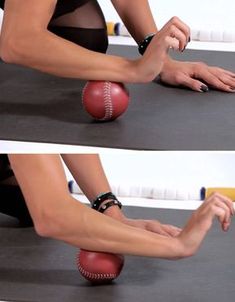 Wrist Rehab Exercises, Wrist Therapy Exercises, Wrist Physical Therapy Exercise, Carpel Tunnel Exercises, Wrist Exercises Strength, Wrist Strengthening Exercises, Wrist Strengthening, Strengthen Wrists, Hand Therapy Exercises