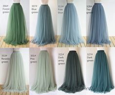 Diy Ball Gown Skirt Sewing Patterns, Long Tulle Skirt Outfit Formal, Tulle Skirt Outfit Wedding, Fairytale Bridesmaid Dresses, Tulle Skirt Outfit Formal, Tulle Skirt Photoshoot, Tulle Maxi Skirt Outfit, Tulle Skirt Formal, Tulle Bridesmaids