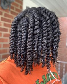 Two Strand Loc Twist, Thick Two Strand Twist, Loc Twists, Loc Twist, Mini Twists Natural Hair, Flat Twists