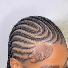 Natural Hair Stylists, African Hair Braiding Styles, My Muse