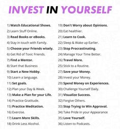 How To Evolve Yourself, Life Choices Quotes, Mental Health Facts, Invest In Yourself, Self Healing Quotes