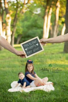 Happily ever after! 5th Anniversary Photoshoot Ideas, Wedding Anniversary Photo Shoot Ideas, Twin Babies Pictures, 8 Year Anniversary, Wedding Anniversary Pictures, Autumn Family Photography, 20 Year Anniversary, Anniversary Surprise, Maternity Photography Poses Couple