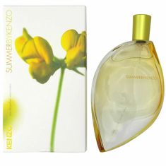 New factory sealed, same as the picture display Kenzo Perfume, Summer Perfume, Perfume And Cologne, Womens Fragrances, Floral Fragrance, Women Perfume, Women Fragrance, Mimosa, Picture Display