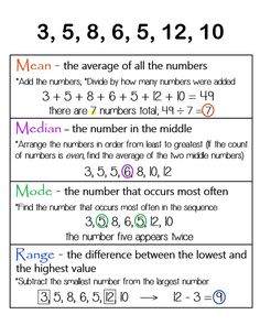 two numbers are shown with the same number in each column, and one is missing