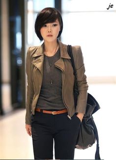 Earth Colors Outfit, Colors Outfit, Business Casual Dress Code, Earth Colors, Office Women, Dresses 2013, Work Clothing, Girls Formal Dresses