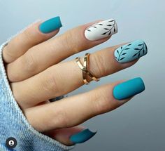 Spring Nails 2023 Gel, Nails 2023 Gel, Spring Nails 2023, Spring Nail Ideas, Best Nail Designs, Summer Nail Designs, Manicure Nail Designs, Subtle Nails, Blush Nails