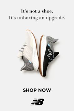 Fly Shoes, Hype Shoes, Fitness Apparel, Stylish Clothes, Comfy Shoes, Shoe Game, Trending Shoes, Autumn Winter Fashion