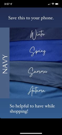 House Of Colour Blue Spring Outfits, Hoc Blue Spring, Dark Summer Color Palette Outfits, House Of Colour Dark Summer Outfits, True Summer Palette, Summer Color Season, Hoc Autumn, Summer Skin Tone