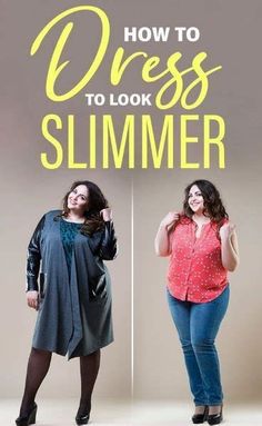 How To Style Plus Size, How To Dress Slimmer, Fat Woman Fashion, How To Dress Elegantly, Fashion For Fat Women, Short And Chubby Fashion Outfits, Plus Fashion Outfits, Short Chubby Girl Outfits, Big Tummy Outfits For Women