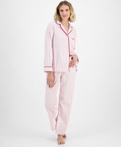 out of stock Classic Christmas Pajamas, Women Matching Sets, Women’s Christmas Pajamas, Pajama Set Christmas, Flannel Pajamas Women, Nice Pajamas, Cute Pajamas For Women, Pjs Women, Womens Christmas Pajamas