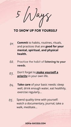 Best tips and tricks to love yourself. How to love yourself? #self-love #self-lovetips #confidencebesttips #self-care #loveyourself Show Up For Yourself, Self Love Books, How To Love Yourself, Practicing Self Love, Writing Therapy, Emotional Awareness, How To Love, Self Love Affirmations