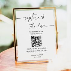 Help Us Capture The Love Sign, Minimalist Wedding Template Wedding Zazzle, Wedding Poster, Wedding Posters, Love Sign, Wedding Welcome Signs, Wedding Idea, Birthday Decor, Start Now, The Perfect Wedding