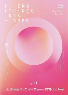 a poster with the words't err - titorires son - sores '