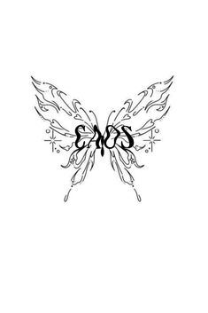 Borboleta tatoo caos Tattoo Borboleta, Borboleta Tattoo, Minimal Tattoo Designs, Minimal Tattoo Ideas, Castle Drawing, Cute Tats, Small Pretty Tattoos, Writing Tattoos, Chaos Theory