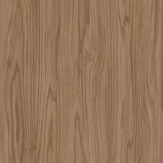 wood grained surface with light brown tones