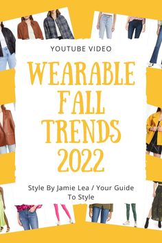 Top 10 Wearable Fall 2022 Trends, How to Style Trends, What to Wear For Trends, Fall 2022, Trends Any Woman Can Wear, Simple Fall Trends, Wearable Trends, Fall Fashion, Fall Style, Cold Weather Style, Cold Weather Style Tips, Style For Women, Style Guide, Your Guide To Style, Style by Jamie Lea, Fashion For Women, Fashion and Style Tips, How to Dress For Fall, How to Dress Better, What To Wear For Fall 2022, Nordstrom Anniversary Sale 2022, NSale Cold Weather Style, Flat Lay Outfit, At Home Outfits, 2022 Style, 2022 Trends