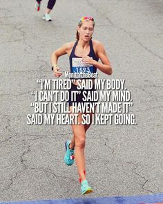 Physical Goals, Inspirational Running Quotes, Running Memes, Running Motivation Quotes, Running Goals, Athlete Quotes, Winter Arc, Cross Country Running, Running Quotes