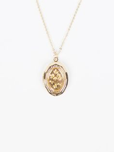 Dried Flower Locket Necklace | Altar'd State Locket Necklace Drawing, Cute Lockets Necklaces, Gold Necklace Locket, Flower Locket Necklace, Dream Jewelry Necklaces, Cute Lockets, Locket Necklace Aesthetic, Pretty Lockets, Locket Aesthetic