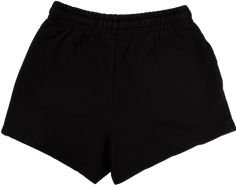 Classic Shorts, Hotel Collection, Black Xs, Summer Wardrobe, Timeless Style, Timeless Fashion, Collage, Hotel, Wardrobe