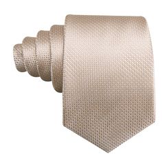 Champagne Beige Geometric Necktie Men's Tie Set for Wedding Necktie Pattern, Burgundy Vest, Champagne Shirt, Wedding Vest, Burgundy Shirt, Blue Necktie, Purple Bow Tie, Bowtie Pattern, Necktie Set