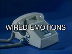 Rhapsody In Blue, Catty Noir, New Retro Wave, New Wall, Five Nights At Freddy's, Blue Aesthetic, Corded Phone, Landline Phone, The Words