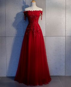 Prom Dresses Prom Season Ball Gown For Banquet, Prom Season Ball Gown For Banquets, Ball Gown For Banquet During Prom Season, Fitted Strapless Ball Gown For Banquet, Prom A-line Dress With Sweep Train, Prom Dress With Sweep Train, A-line Shape, Strapless Ball Gown Dress With Sweep Train For Party, Strapless Dress For Prom Season Banquet, Strapless Dress For Banquet Prom Season