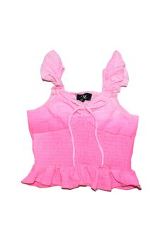 Sweat Sets, Flutter Sleeve Top, Cheese Cloth, Pink Ombre, Romper Dress, Party Looks, Dress Romper, Baby Sets, Flutter Sleeve