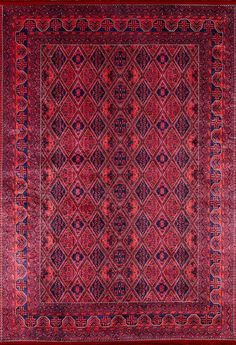 Rifa Burgundy Red Rug – Fame Turkish Living Room, Laundry Room Rugs, Warm Palette, Custom Size Rugs, Antique Inspiration, Washable Rug, Afghan Rugs, Entryway Rug, Red Rug