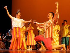 What Is Dance, Dance Meaning, Philippine Women, Traditional Song, World Dance, Cute Couple Dp, Filipino Culture