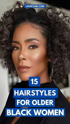 9000+ hair styles, long hair styles, hair color, Trendy and Unique Hairstyle --- Wedding Hair, Girl Hair Woman Hairstyles For 40 Year Old Black Women, Black Women Over 40 Hairstyles, Curly Hairstyles With Flat Iron, Quick Hairstyles For Black Women Natural Hair Protective Styles Updo, Medium Hair Styles For Black Women, Medium Hairstyles Black Women, Black Women Over 50 Hairstyles, Curly Styles For Black Women