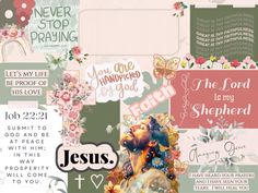 College ipad wallpaper background Christian green pink faith jesus Christian Desktop Wallpaper Aesthetic Pink, Christian Macbook Wallpaper Collage, Jesus Macbook Wallpaper, Bible Wallpaper Laptop, Christmas Ipad Wallpaper Horizontal, Christian Macbook Wallpaper, Ipad Background Horizontal, College Ipad