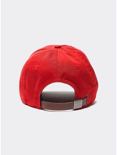 Tommy Hilfiger unisex hat. Top off your look with our premium cotton cap made complete with our embroidered Tommy logo.  Material: 100% Cotton. Tommy Hilfiger Store, Logo Baseball, Tommy Hilfiger Logo, Logo Material, Kids Styles, Sock Shop, Tommy Hilfiger Man, Custom Embroidery, Free Kids