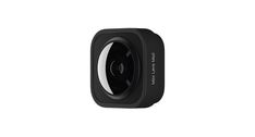 Shop HERO9 Black Max Lens Mod by GoPro at B&C Camera Camera Shop, Video Cameras, Gift Of Time, Depth Of Field, Amazon Handmade, Amazon Alexa, Action Camera