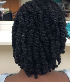 Afro Hairstyles Braids, Hairstyles For Everyday, Easy Short Hairstyles, Hair Lifestyle, Ghana Braids Hairstyles, Ayurvedic Hair Care, Hairstyle Videos, Ayurvedic Hair, Hair Care Regimen