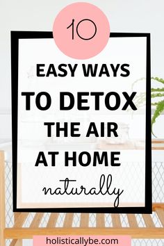 Air Purifier Living Room, Air Out Your House, Natural Air Purifier Diy, Essential Oils To Purify The Air, How To Clean The Air In Your Home, Essential Oils For Air Purification, How To Purify Air In Home, Diy Air Purifier How To Make, Air Purifying Diffuser Blend