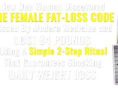 Thes steps in making your weight loss journey simple and affective. Cinderella, Medicine, Coding, Make It Yourself, For Sale