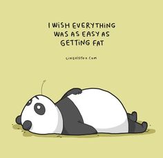 Why I Love Him, 강아지 그림, Funny Illustration, Funny Doodles, الرسومات اللطيفة, Bored Panda, Cute Quotes