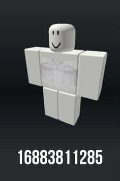 Berry Avenue Codes Shirts Baddie, Roblox Codes For Clothes White, Roblox Elegant Outfit Codes, Berry Avenue Codes Clothes White, Bloxburg Jeans Codes, Bloxburg Victorian House, Y2k Shirts, Roblox Brookhaven, Code Clothes