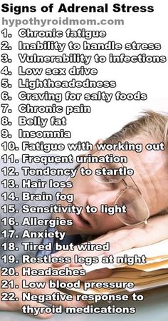 Coconut Health Benefits, Adrenal Glands, Chronic Fatigue, Natural Herbs, Health Info, Natural Treatments