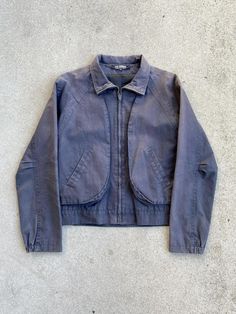 Men's Outerwear, Pocket Jacket, Raf Simons, Men Fashion Casual Outfits, Dream Clothes, Apparel Design