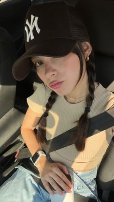 Ale Haro, Perfect Selfie, Really Cute Outfits, Selfie Poses, Photo Inspiration, Pretty Outfits, A Girl, Fashion Inspo Outfits