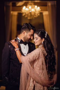 A beautiful & memorable wedding, photographed by Plush Affairs in Raipur India. #wedding #indianwedding #weddingshoot #weddingphotography #weddingpictures #intimatewedding #weddingdiaries #weddingcouple #weddingvibes #cocktaillook #cocktailparty #sangeet #weddingcocktail #weddingmemories #weddiginspiration #weddingposes #weddingideas #bride #groom #weddingdecor #indianbride #beautifulbride #bigfatindianwedding #weddingalbum #plushaffairs #plushaffairsphotography Engagement Photography Poses, Wedding Portrait Poses