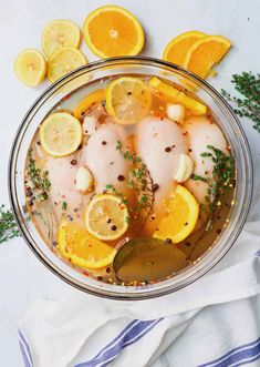 Chicken Breast Brine, Chicken Breast Brine Recipe, Chicken Brine, Brine Recipes, Brine Chicken Breast, Spice Rubs, Brine Chicken, Fermented Veggies