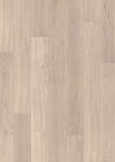 an image of wood flooring that looks like it has been painted in light brown